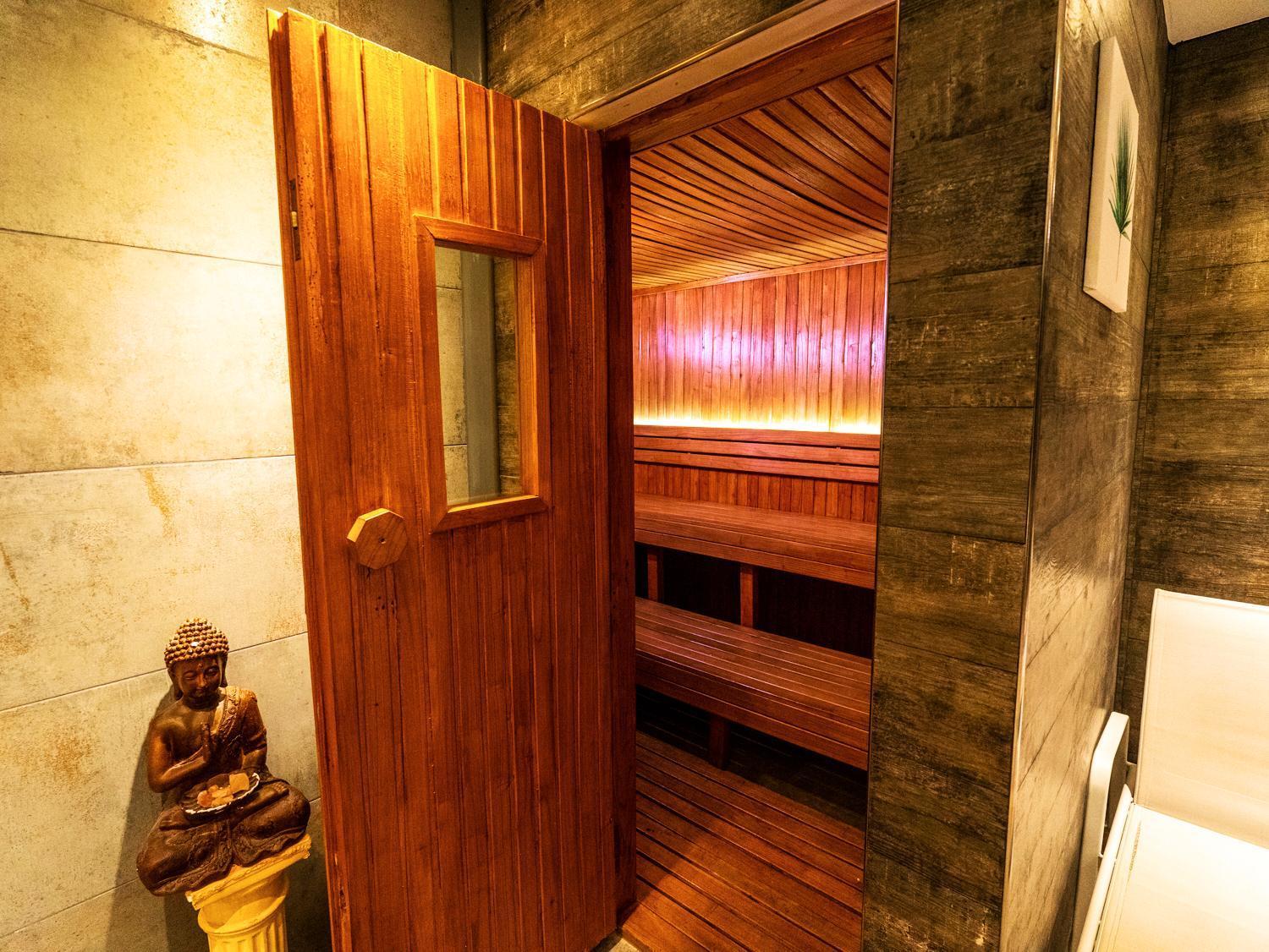 Luz Y Fuerza Otel Mar del Plata Dış mekan fotoğraf